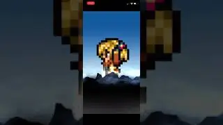 FFrk FFXI Dragonking Bahamut sub25