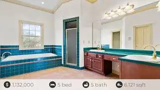 9781 Shipptown Rd, Empire, AL