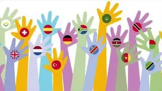 (8/8) Closing Remarks: Q&A for an interview about CESCR child consultations