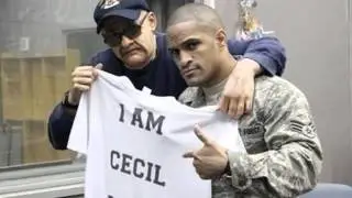 Cecil Brees Montage (01May15)