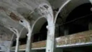 1 BAKER HOTEL IMAGE