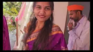 Shaadi Se 2 Din Pehle Ghar Mein Kya-Kya Hua 😂 | Sister Wedding Vlog