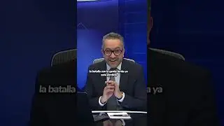 Grok est&aacute; aniquilando chairos 😌
