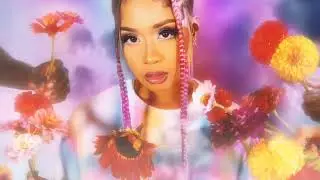 Tiacorine - Lotto ( Instrumental )