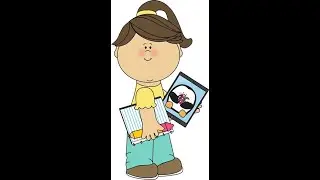 Lets play a Memory Game & Treasure Hunt using the Tab / Mobile