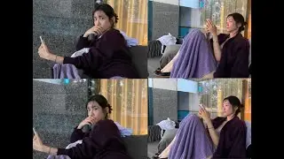 &lsquo;You and Everything Else&rsquo; actor Park Ji Hyun faces backlash over vacation photos
