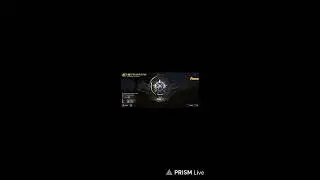 solo rank push timepass