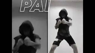 Супер серия MAX TRAINING