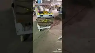 Krematorium haiwan peliharaan, rumah pengebumian, keranda, bekalan pengebumian, relau griddle,