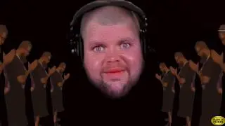 2025: A Twitch Clips & Memes Retrospective