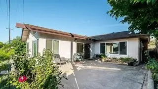 Best Realtor, CC Royal Realty, Rowland Heights California House For Sale, 19325 Barroso St - Sold