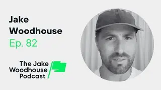 Bitcoin vs Everything &mdash; Satlantis, Real Estate, and this Bull Run (JWP82)