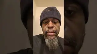 BlackScope is live!