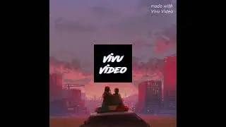 Paz de deus