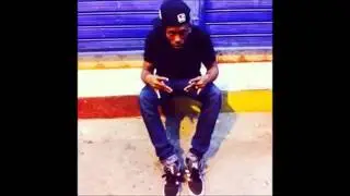 Mandrake - Freestyle 4