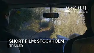 Short Film 