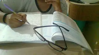 NEET 2021- live study with me