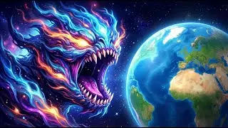 Consuming Planets to Grow MASSIVELY