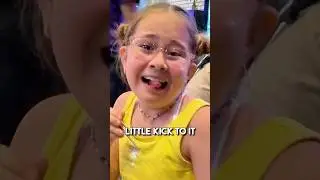 Cold Spicy Noodles? 🍜 #foodie
