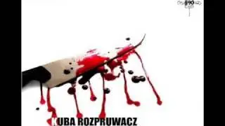 Kubero - Po raz drugi (ft. WCS).wmv