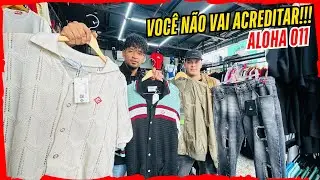 📍💰 FORNECEDOR DE CONJUNTO DE GRIFE | MOLETOM | CAL&Ccedil;A JEANS | CAMISETAS E MUITO MAIS... 💰📍