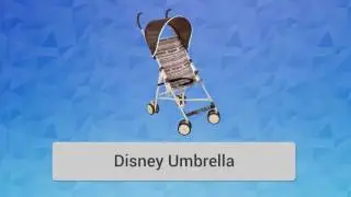 Best Umbrella Stroller | Top 6 Umbrella Strollers