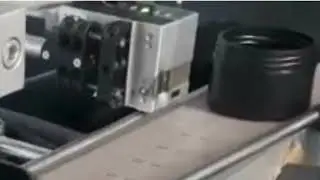 Codificadora - Potes