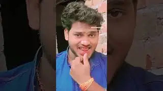 othalalu #shortvideo ##suryasingh