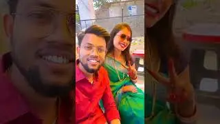 manoj dey and jyoti shree dey #viralvideo #viralshort #ytshorts #manojdey #jyotishree #shorts