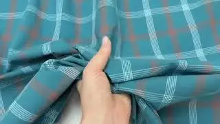 43192