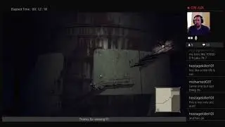 Nier Automata-  playthrough  with bosses