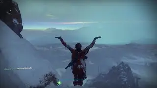 Destiny 2 - Double Double