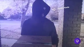 Package Security | OrderProtection.com
