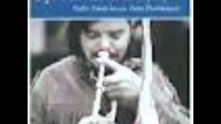 Tom Harrell playing, composed and arr. by Eje Thelin
