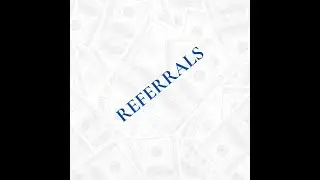 Finding Home Care Referrals