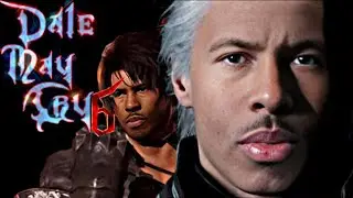 LowTierGod Crybaby Meltdown Post Tekken 8 Obliteration Ft @TheMainManSWE