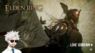 Elden Ring Should I fulfill Melina's wish?  | Day 14 | #eldenring #indiangaming #eldenringlive