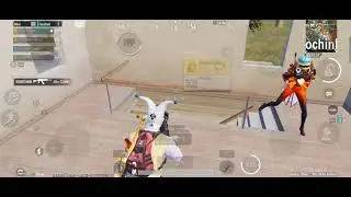 Best Mid-range player of Bgmi ?🤔 #battlegroundmobileindia #trending #viral #bgmi