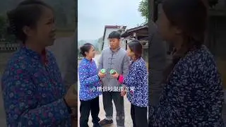 😱🤣champa be like :👍 चंपा ने दुकान खोली  | cartoon | fun #shorts #viral