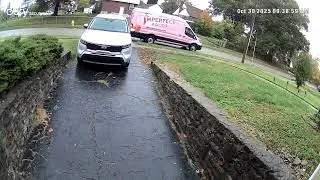 Imperfect Foods Delivery 
