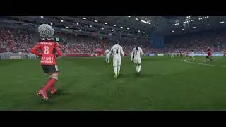 1a andata - VPL Serie A - FOX eSport 1-0 MDF_XI