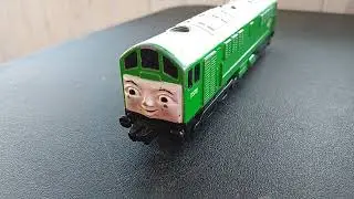 some JHR news
