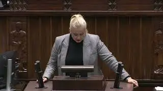 S&oacute;jka: od p&oacute;ł roku Polska jest otwarta na produkty z Ukrainy, polscy rolnicy cierpią!