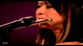 NORAH JONES   - The Long Way Home