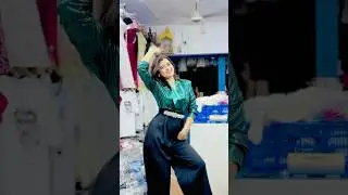 Party wear jumpsuits #mansucollection #dance #dress #reels #shorts #youtubeshorts #shortvideo