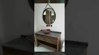 DEPSA Video