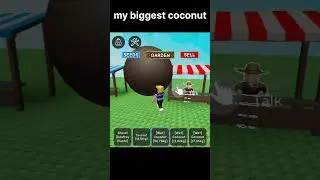 151K?!💀