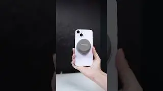 UNITAG SPEAKER MOMAX 1 VIBE GO