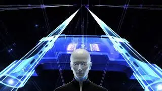 GUTOR PRO &ndash; МУЛЬТИМЕДИА ПРОДАКШН. Реализованные проекты за 2023 год.