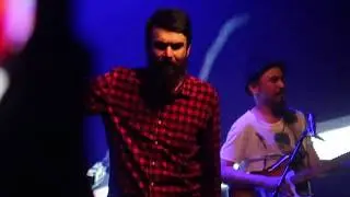 TEETH - PRINSESA LIVE 2018 AT 19 EAST